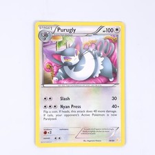 pokemon card - pikachu libre 14/30 - trainer kit Buy Pokémon TCG XY Trainer Kit Pikachu Libre and Suicune 2 Player  Learn-to-Play Set Online at Low Prices in India