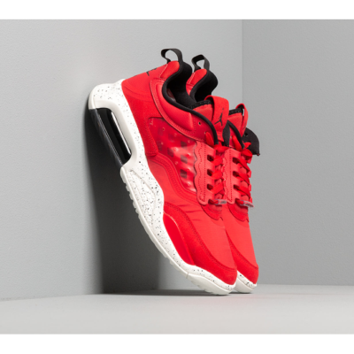 Jordan Jumpman CD6105-601 レッドシューズ Jordan Jumpman CD6105-601 レッドシューズ - メルカリ