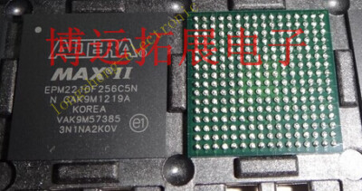 New LMZ12002 TZX-ADJ LMZ12002 TZX-ADJ LMZ12002 TZX-ADJ LMZ12002 Power Manager 