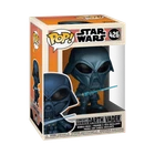 Funko Pop! Vinyl: Star Wars - Concept Series: Darth Vader #426