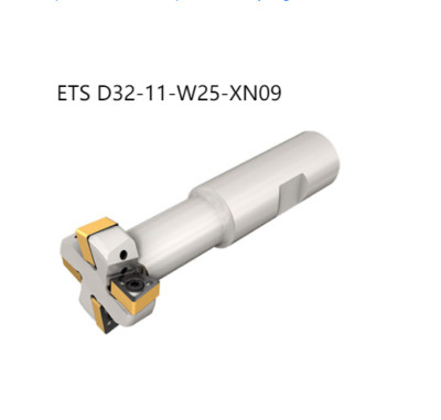 ORIGINAL  1PCS   USER  TOOLS   ETS D32-11-W25-XN09