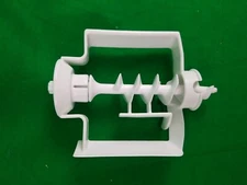 Cuisinart Soft Serve Ice Cream Maker Replacement Mixing Blade ICE-45 