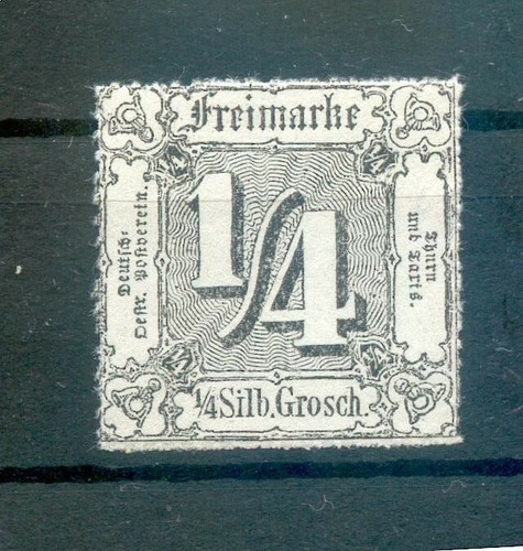 Tasselli 35 LUXURY** MNH MINT NEVER HINGED (y71640