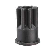 Engine Barring/turning Socket Wrench Tool For Caterpillarcateui/mui & Mack Eng