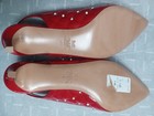 Valentino Garavani shoes women Size 7.5 — photo 4