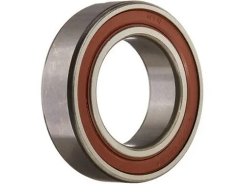 Rodamiento genuino Honda 91057-SR3-008 - Imagen 3 de 3