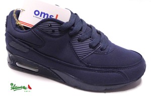 offerte scarpe sportive