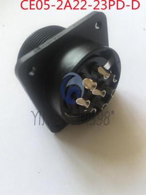 Connettore SMD NEM658/NEM660 (PLUX22/21MTC