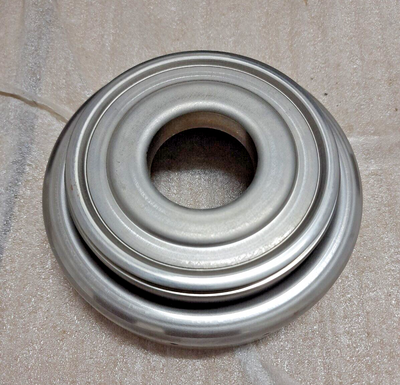 ORIGINAL Piston for Mercedes-Benz A2102720531 | eBay