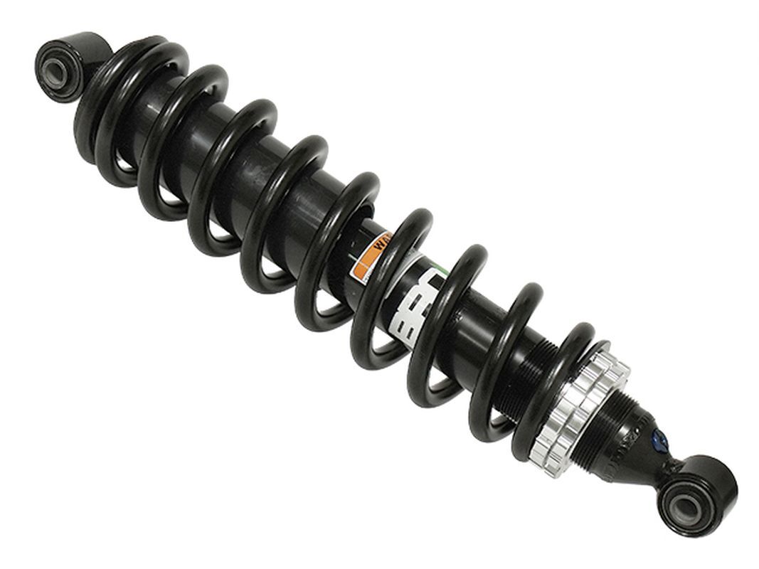 Amortisseur arrière Bronco pour Kawasaki Brute Force 650 2006