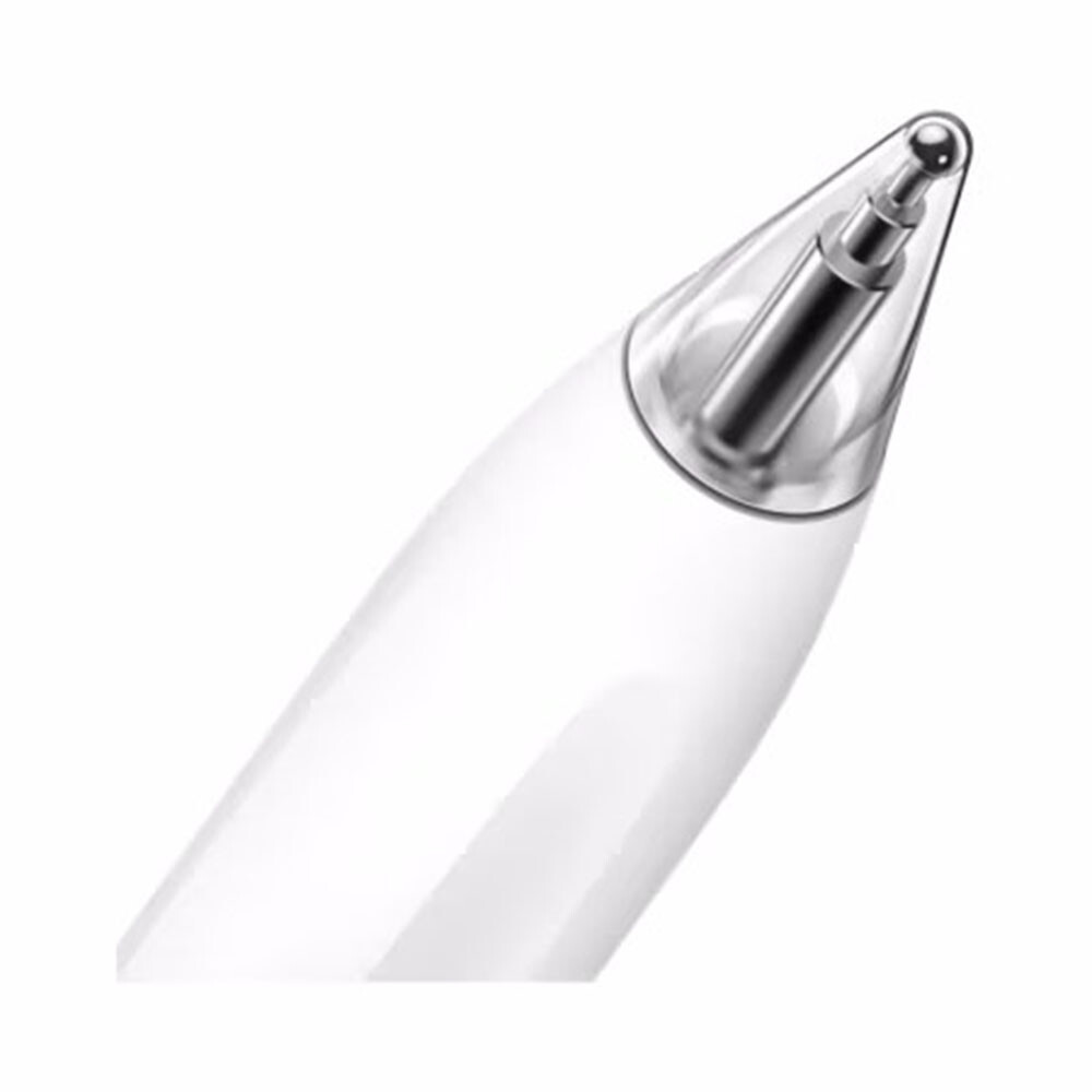 HUAWEI M-Pencil 2 Stylus Pen For HUAWEI Matepad Pro 11'' 12.6