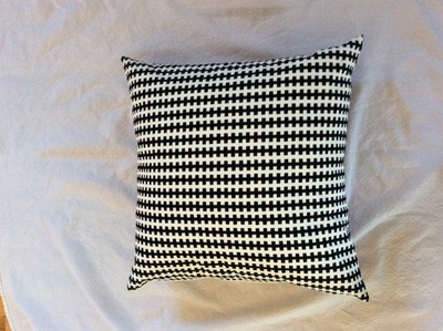 22x22