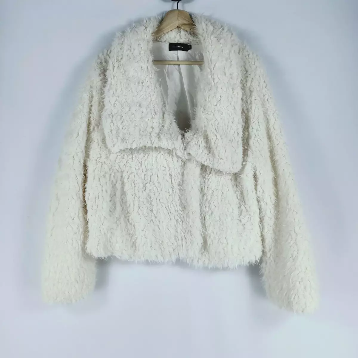 Valley girl clothing hot sale online