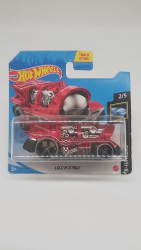 Mega Auswahl Hot Wheels - Treasure Hunt Mario Batman Daredevil Forza Star Wars - Bild 104 von 105