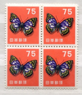 蝶の道 Butterflies Tropical Butterflies 1000pc Puzzle – HUZZAH! Toys