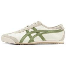 Onitsuka Tiger Mexico 66 Birch Cactus Green 1...
