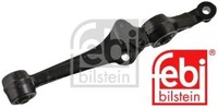 Febi Bilstein 42174 Lenker FüR RadaufhäNgung Querlenker Lenker FüR Honda