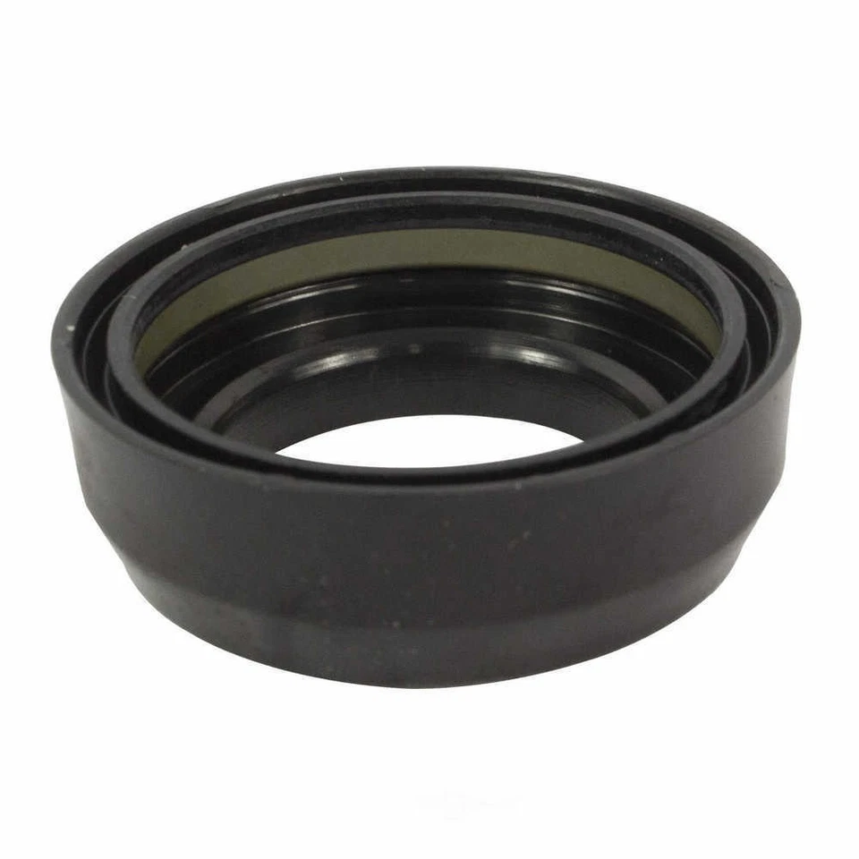 Sello del eje de salida del eje interior trasero para Ford Focus 2004-2008 2005 2006 Motorcraft Foto 3 de 4