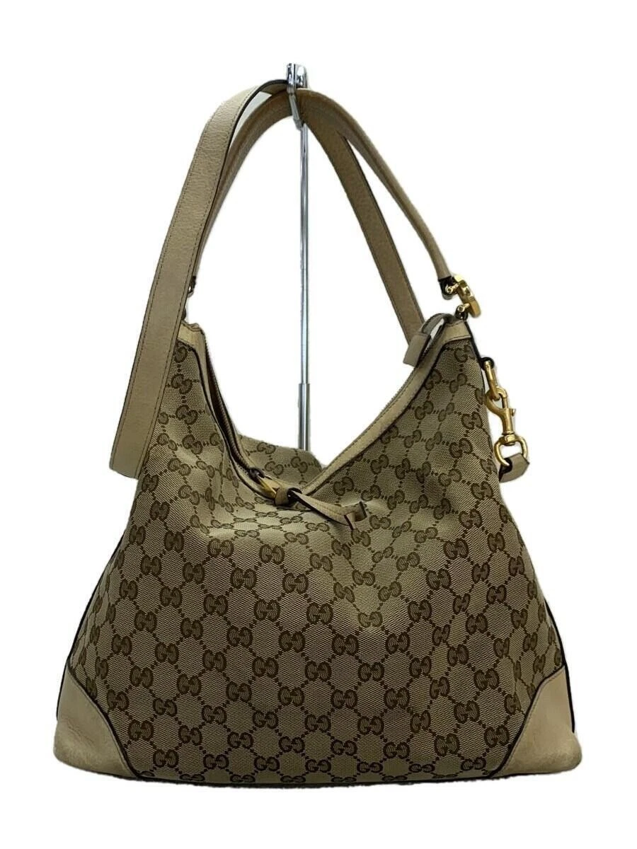 Sac à bandoulière Gucci