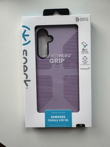Phone & Screen protector cases Mixed Bundle - Picture 7 of 12