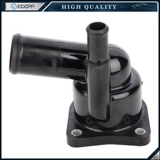Thermostat Housing for Toyota Prius 2010-2022 Lexus CT200h 2011-2017 1.8L FHEV