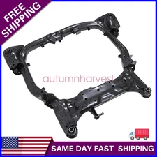 New Front Suspension Subframe Crossmember For Hyundai Elantra 2007 2008-2010