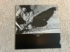 Vinyl 12" Single - U2 - With Or Without You - First Press - Mint Condition