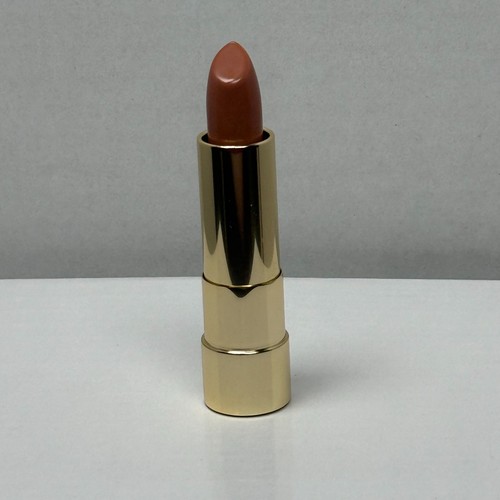 bareMinerals Lipstick Glee, True, Dim The Lights, Marvelous Moxie Be Brilliant- - Picture 16 of 28