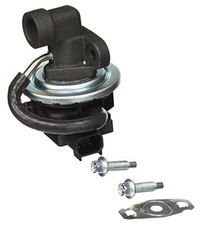 EGV1136 EGR Valve