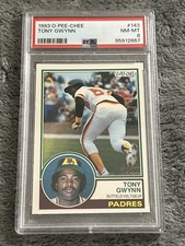 A Brief History of O-Pee-Chee Baseball Cards 17