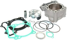 Athena Big Bore Cylinder Kit (290cc) - 6.00mm Oversize to 83.00mm P400485100012