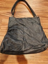 Borsa a tracolla Coach Madison Phoebe