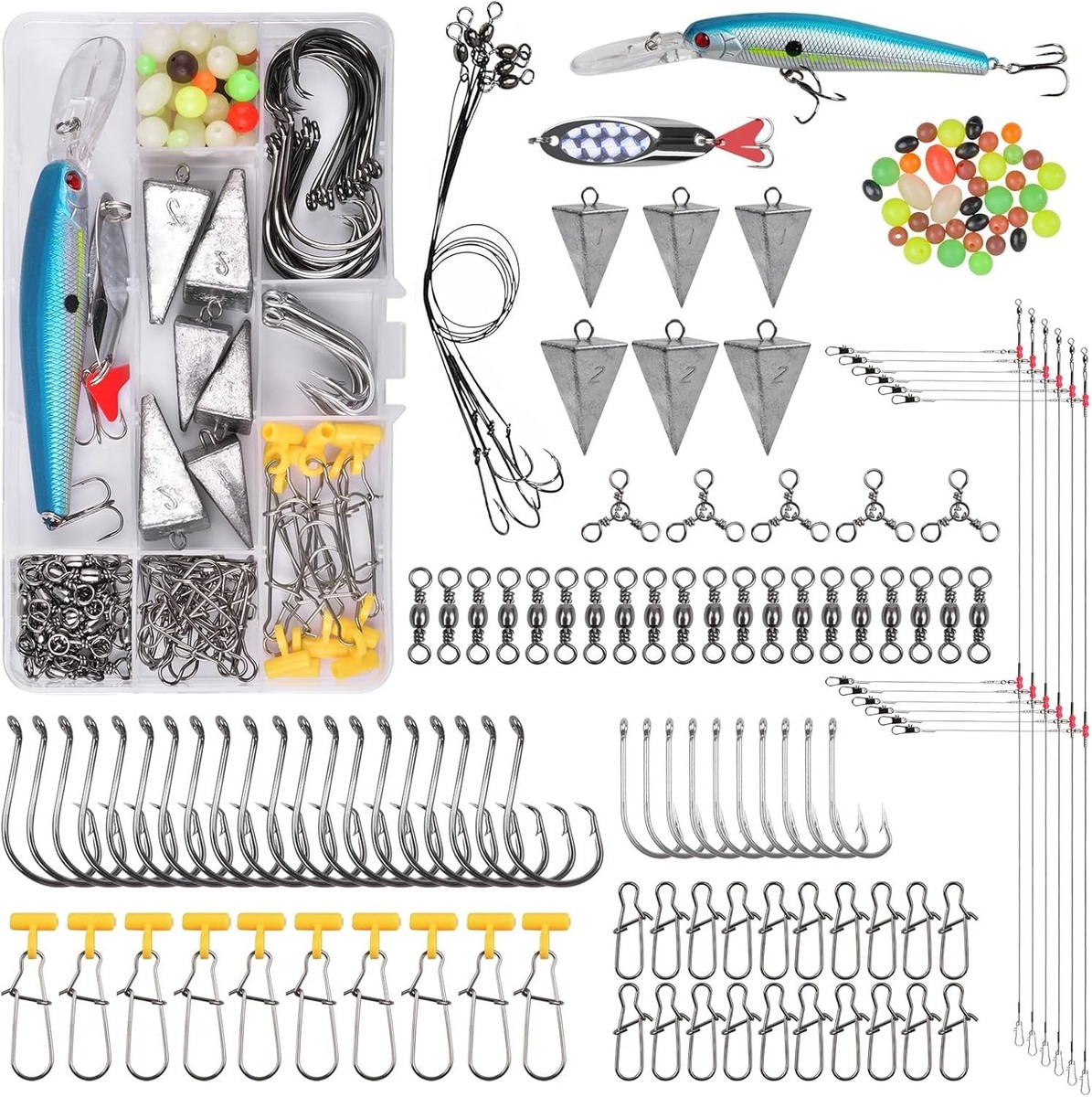 arbor knot fishing reel ARBOR KNOT
