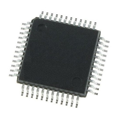 1Pcs S912ZVMBA6F0VLF