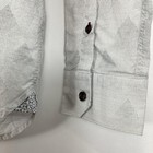 Foto 3 di 5
