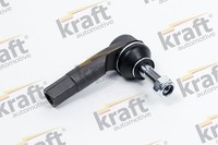 Kraft Automotive 4310032 Spurstangenkopf FüR Audi Seat Skoda VW