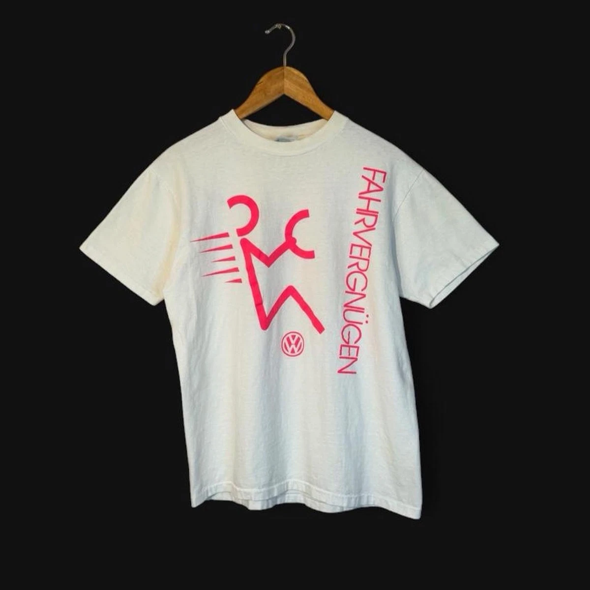 25+ Volkswagen Men's T-Shirts for sale | Updated Oct 2026
