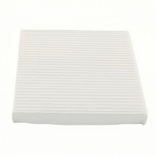 CABIN AIR FILTER  Fit for Toyota Lexus Multi-layer filtration structure NEW