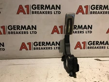GENUINE 11-15 AUDI A5 A6 ACCELERATOR PEDAL 4H1723523