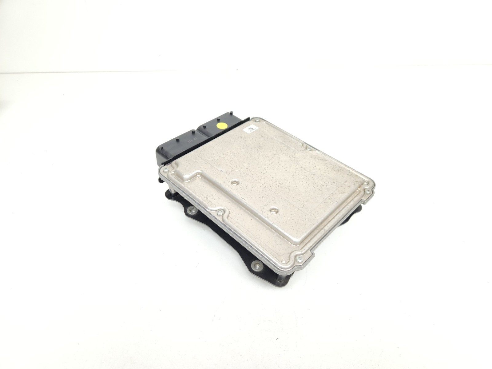 2015-2017 MCLAREN 675LT ECU ENGINE CONTROL MODULE UNIT OEM