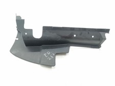 Radiateur Chrysler 300C
