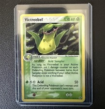 Victreebel 17/112 FireRed & LeafGreen Holo on eBay
