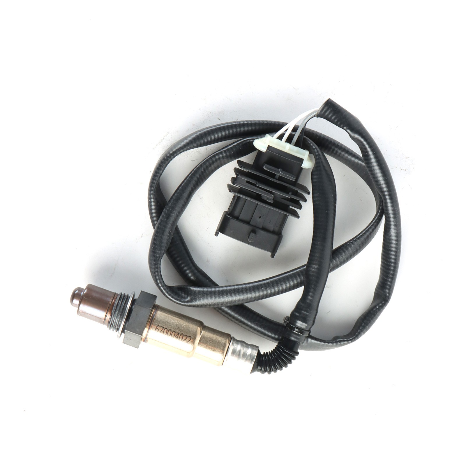 Maserati Ghibli 2017-2020 RIGHT Oxygen sensor