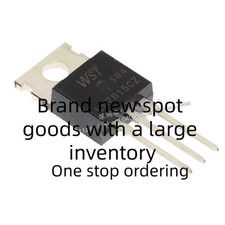 10 pieces LM7815 LM7815CZ TO-220 three-terminal voltage regulator, through-