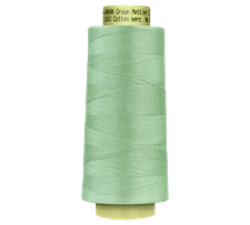 Meadow 0220 | Silk-Finish Cotton 60wt - #9160 (2743M / 3000Y Spool) | Mettler