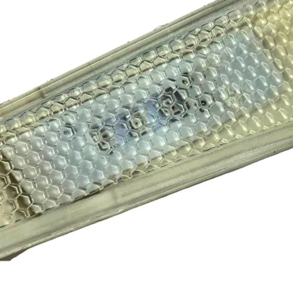 Luz intermitente marcador lateral LED 4T0945119B-4T0945120B para Lamborghini Huracan Foto 4 de 4