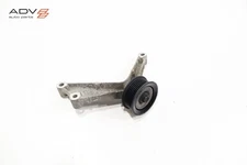 2018 - 2025 JEEP GLADIATOR 3.6L ENGINE MOTOR BELT IDLER PULLEY & BRACKET OEM