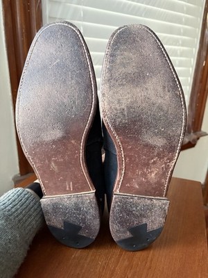 Alden D8715
