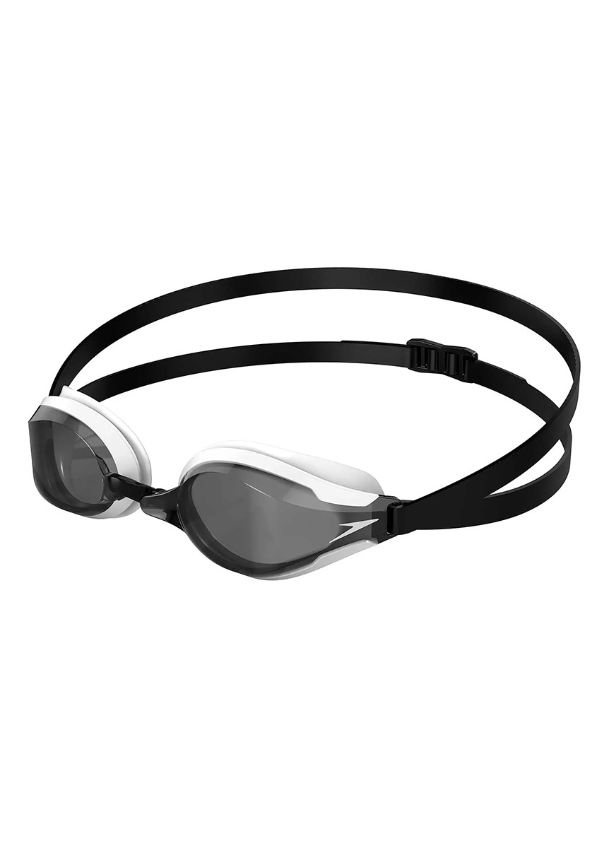 ПЛАВКИ OCCHIALINO FASTSKIN SPEEDSOCKET 2 - 108967988 - ЧЕРНЫЙБЕЛЫЙ 9990₽