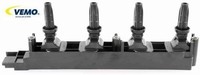 Vemo V22-70-0004 ZüNdspule ZüNdmodul FüR Citroen FüR Peugeot